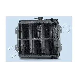 RDA142001 JAPKO