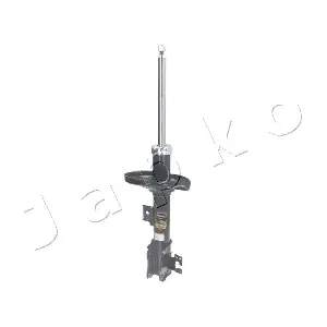 MJ80012 JAPKO