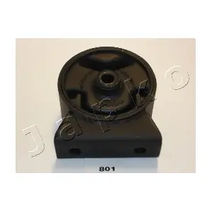 GOJ801 JAPKO