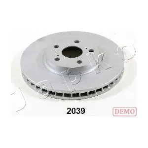 JAPKO 602039C