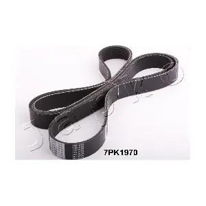 7PK1970 JAPKO