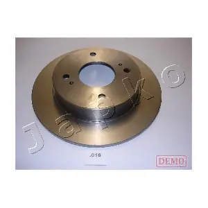 61016C JAPKO