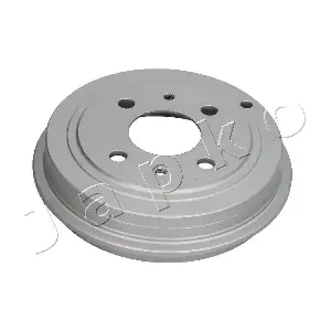JAPKO 560200C