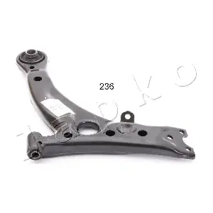 72236 JAPKO