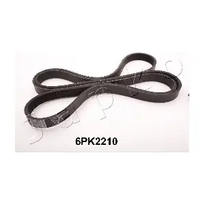 JAPKO 6PK2210