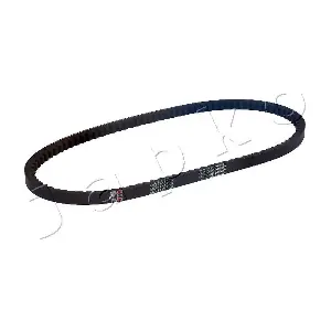 JAPKO 17X1035
