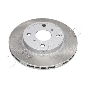 JAPKO 60255C