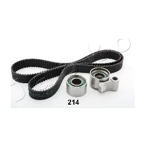 JAPKO KJT214