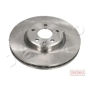 JAPKO 600942C