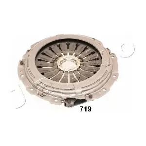 70719 JAPKO
