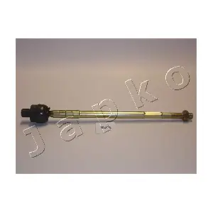 JAPKO 103309L