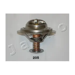 JAPKO 38205