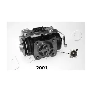 672001 JAPKO