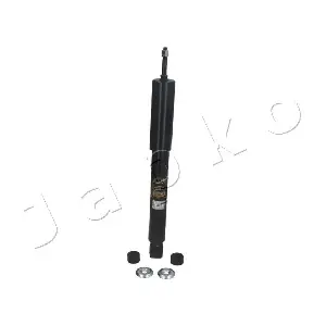 MJ80023 JAPKO