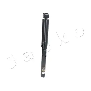 JAPKO MJ00305