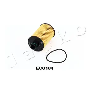 JAPKO 1ECO104