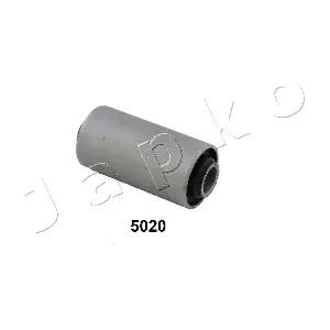 GOJ5020 JAPKO
