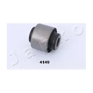 GOJ4149 JAPKO