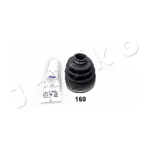 63169 JAPKO