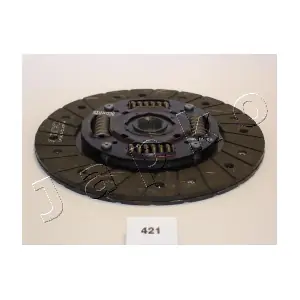 JAPKO 80421