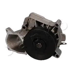 35L10 JAPKO