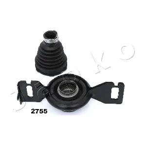 GOJ2755 JAPKO