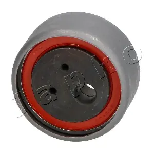 45543 JAPKO