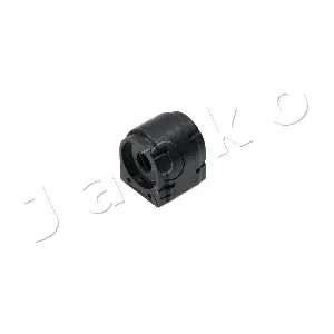 GOJ3133 JAPKO