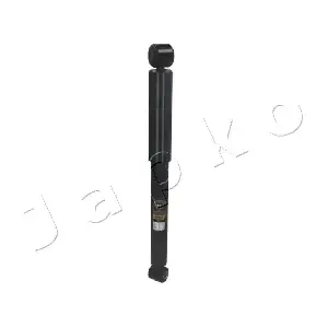 JAPKO MJ00312