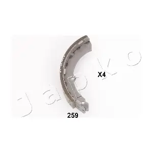 JAPKO 55259