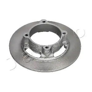 JAPKO 60024C
