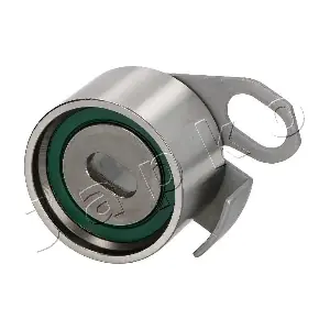 JAPKO 45907