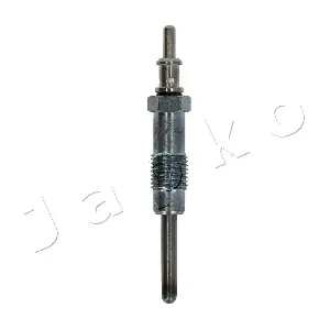 B067 JAPKO