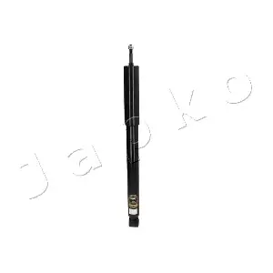 MJ00425 JAPKO