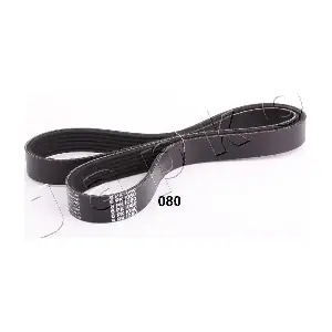 96080 JAPKO