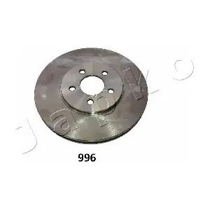 60996 JAPKO