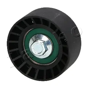 JAPKO 45W01