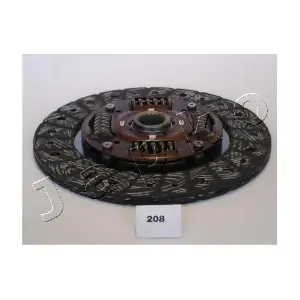 80208 JAPKO