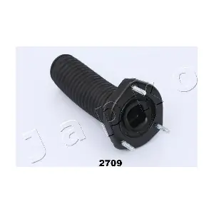 GOJ2709 JAPKO