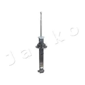 JAPKO MJ00099