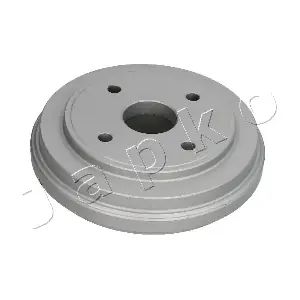 JAPKO 56817C