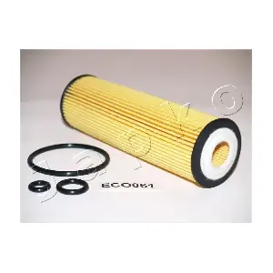 1ECO061 JAPKO