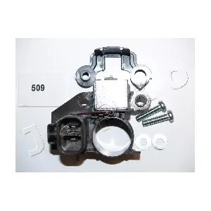77509 JAPKO