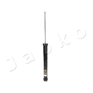JAPKO MJ00030