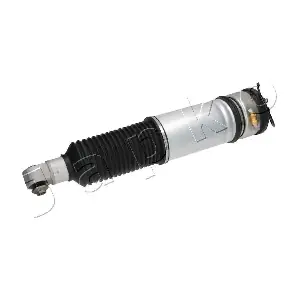 MJAS110 JAPKO