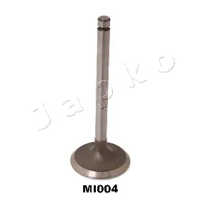 5MI004 JAPKO