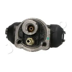 0969-0406 ASHUKI by Palidium