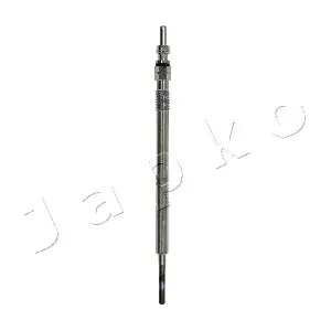 JAPKO B129