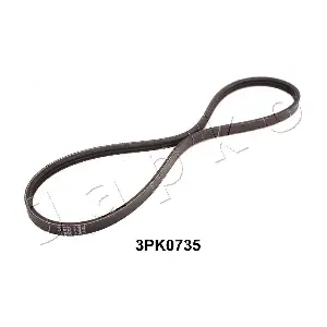 JAPKO 3PK0735