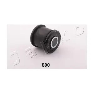 JAPKO GOJ600 Втулка, стабілізатор